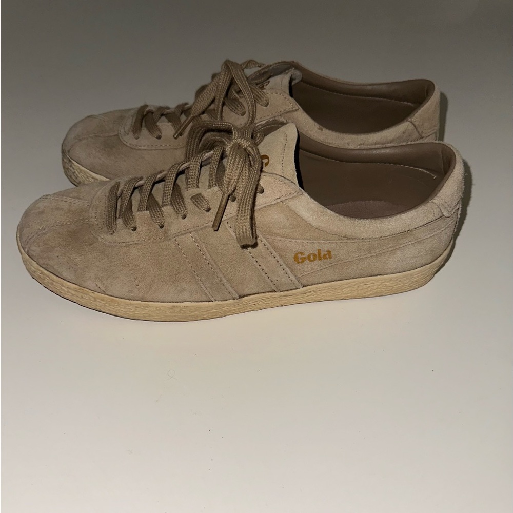 Gola Sneaker